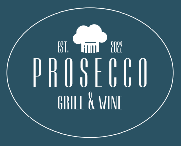 Prosecco